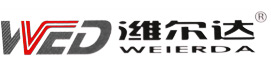 田野集團(tuán)股份有限公司
